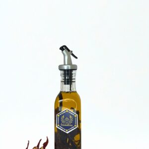 Aceitara