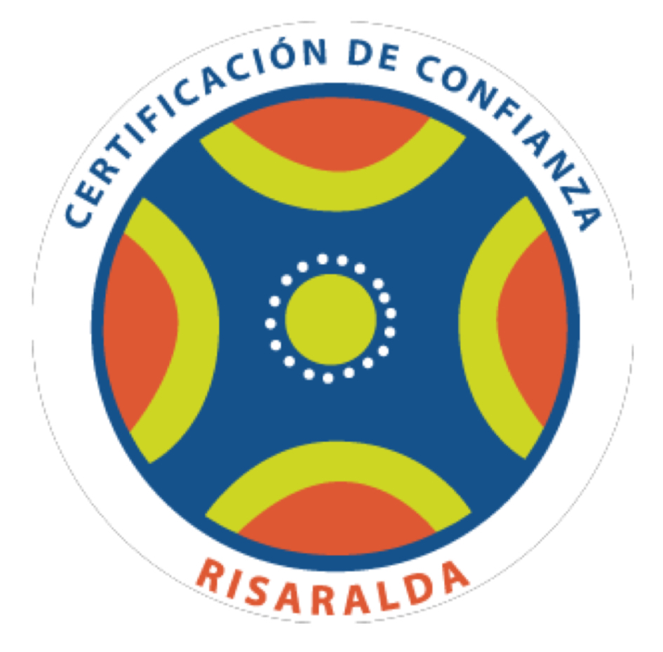 Certificación 3